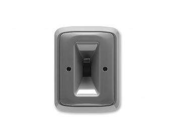 P��pojka spor�kov� ABB Tango 3425A-0344 S2, 3-p�l - kou�ov� �ed�