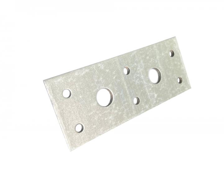 Spojovac deska 100x40 mm