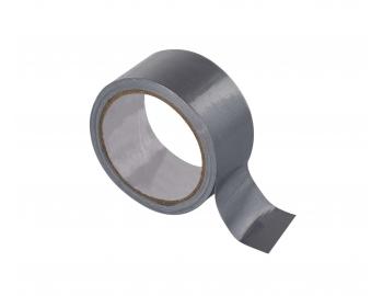 Univerzln pska duct tape Emos F6030, ka 48 mm - 10 m