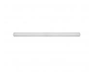 LED prachotsn svtidlo Emos ZT2120, IP65, 40 W, neutrln bl