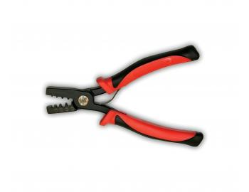 Lisovac� kle�t� na dutinky NG Tool, 1,5-6,0 mm2