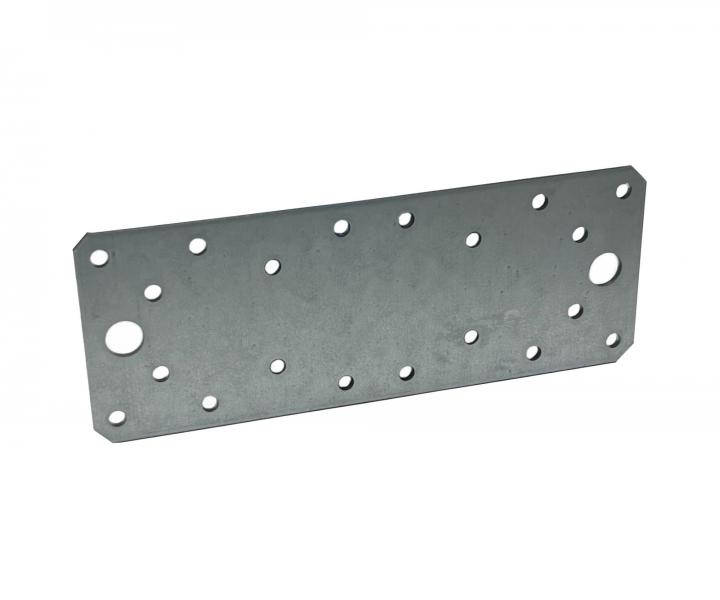 Spojovac deska 65x180 mm