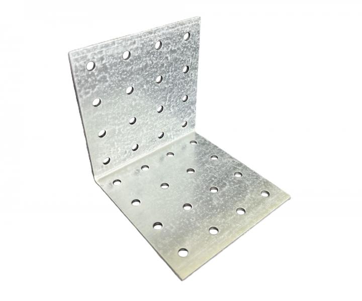 helnk 80x80x80 mm