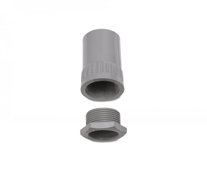 Vvodka Dietzel Univolt AFT/MBS DN40 020787, PVC - ed