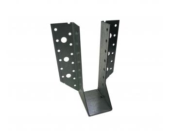Tesask tmen 50x165 mm