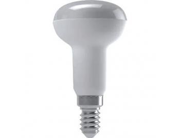 LED rovka Trixline , E14, 4 W, R39, 2700k