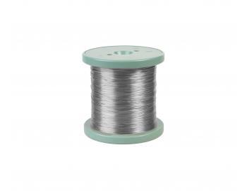 Pocnovan mdn drt CuSn 1,0, prmr 1 mm - 1 g