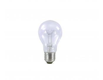 Otesuvzdorn prmyslov rovka NBB Bohemia AGR A55, E27, 240 V, 25 W - ir