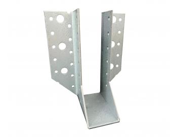 Tesask tmen 40x140 mm