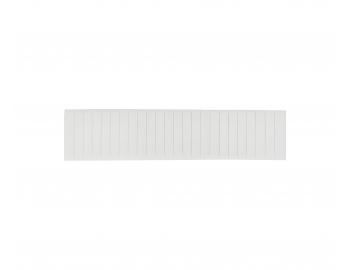 Modulov zslepka Elektro-plast MMR-12, 1-12 modul