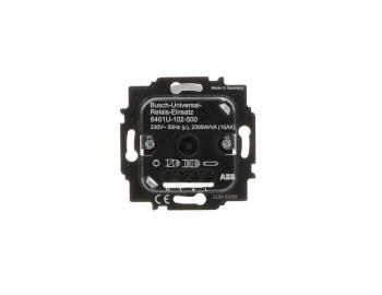 Pstroj univerzlnho rel (typ 6401 U-102-500) ABB 2CKA006401A0049