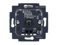Pstroj potenciometru DALI TW pro tla. spnn a oto. ovl. (2116 U) ABB 2CKA006599A3025