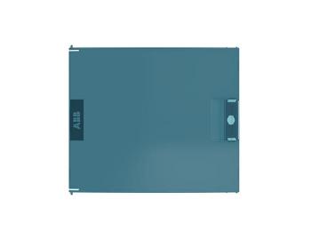 Dvee prhledn pro Mistral41W 24M a 48M ABB 1SPE007717F9911