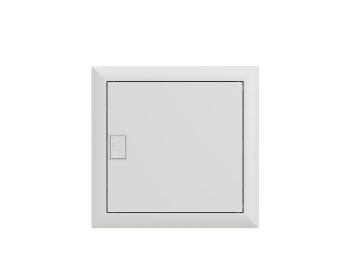 Rozvodnice pro zaputnou mont ABB 12M 2CPX077840R9999