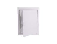 Rozvodnice pro zaputnou mont ABB 24M 2CPX077841R9999