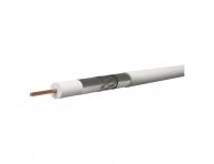 Koaxiln kabel CB500 Emos S5252 - 1 metr