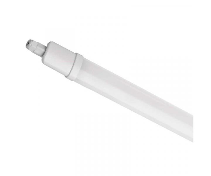 LED prachotsn svtidlo DUSTY 18W NW, IP65 Emos ZT3020