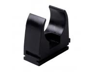 Pchytka pro trubky EN pr. 16 mm, ern Kopos 5316E_FB