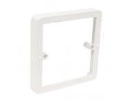 Nstavn rmeek pro pstroje Classic Kopos NR 80/R_HB