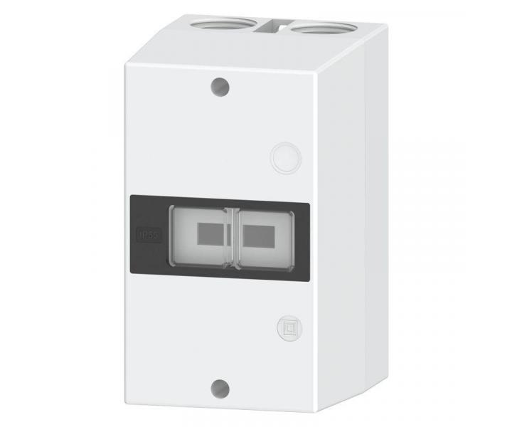 Izolan sk OD-SM1E-K55 OEZ 39285