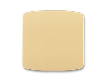 Kryt spnae jednoduch ABB Tango 3558A-A651 D - bov