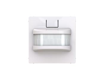 Snma spnae automatickho (2 roviny, hel 180) ABB Zoni 3299T-A02182 500 - bl