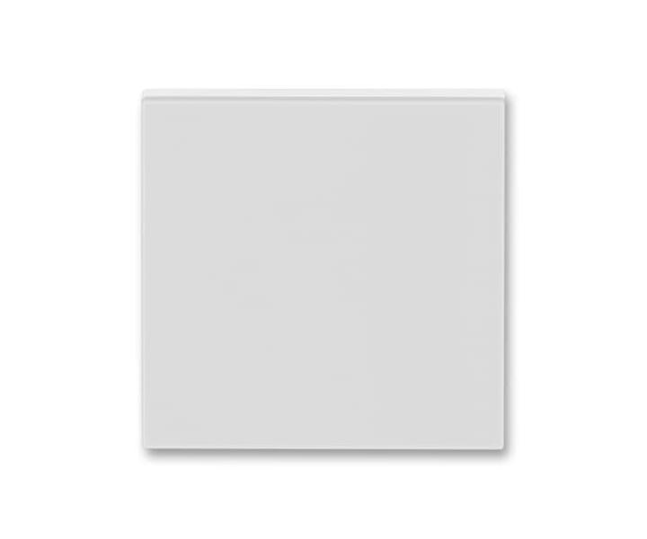 Kryt spnae kolbkovho ABB Levit 3559H-A00651 16 - ed/bl