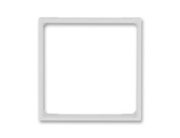 Kryt pro pstroj osvtlen s LED ABB Levit 5016H-A00070 16 - ed