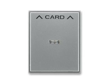 Kryt spnae kartovho, s irm przorem ABB Time 3559E-A00700 36 - ocelov