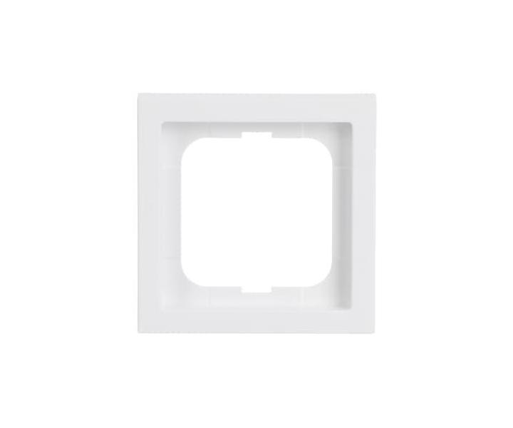 Rmeek jednonsobn ABB Future 2CKA001754A4235 - studio bl