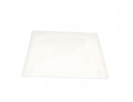 V�ko rozvodn� sk��n� HB Kopos VKT 250/L_HB - b�l�