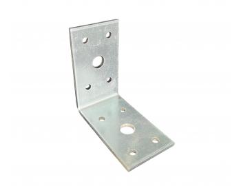 helnk 70x70x40 mm