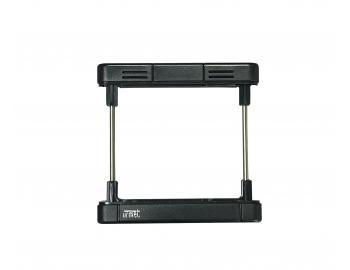 Rmeek pro zvonky Urmet 825/21, 1 modul