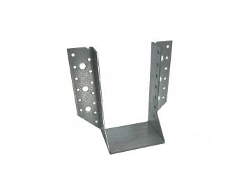 Tesask tmen 100x160 mm