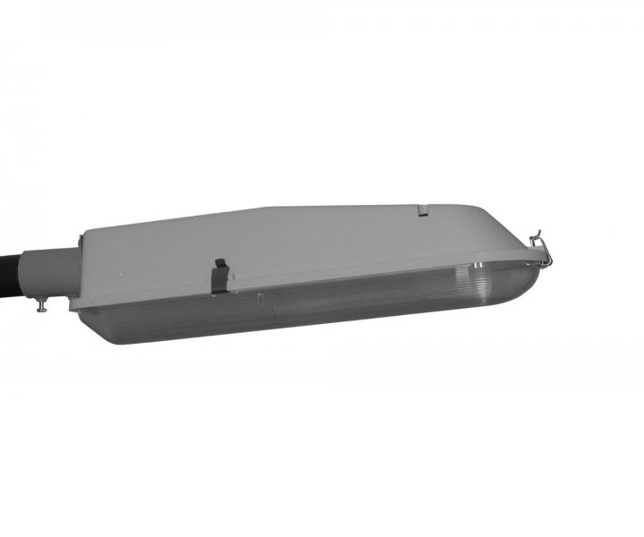 Svtidlo veejnho osvtlen s vlonkem Modus LVN236R, IP65, 2x36 W