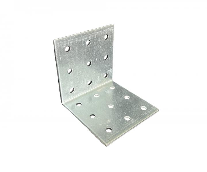 helnk 60x60x60 mm