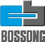 Bossong
