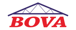 Bova