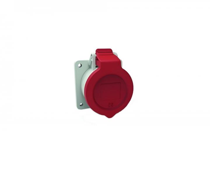 Zsuvka vestavn Bals Innolinq QC 1320021, IP44, 400 V 6h, 32 A, 5-pl