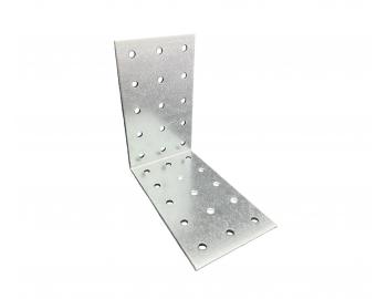 helnk 100x100x60 mm