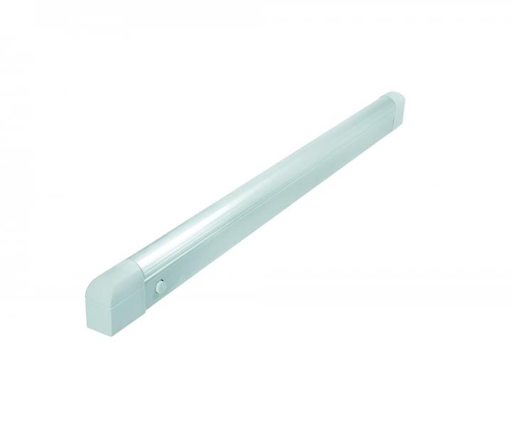 Pisazen svtidlo s elektrickm pedadnkem Modus SB130EP, IP20, 1x30 W - bl