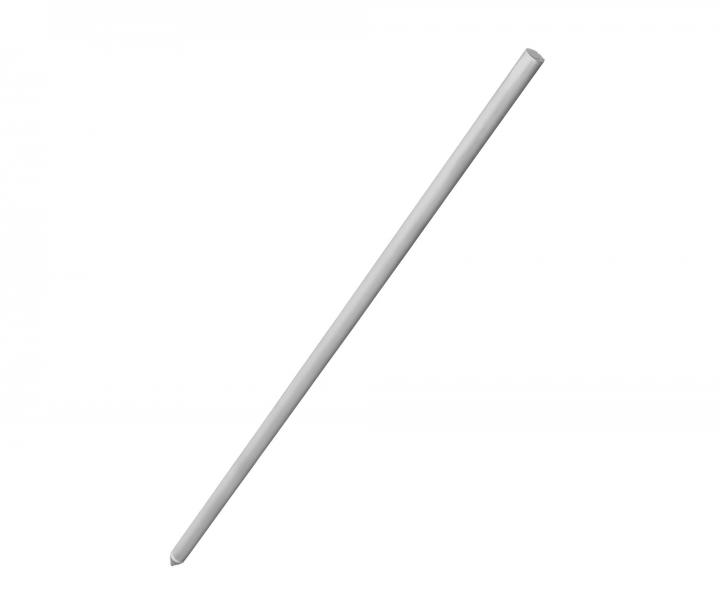 Zemnc ty Kovoblesk ZT 1,5, trubkov, prmr 28 mm - 1,5 m