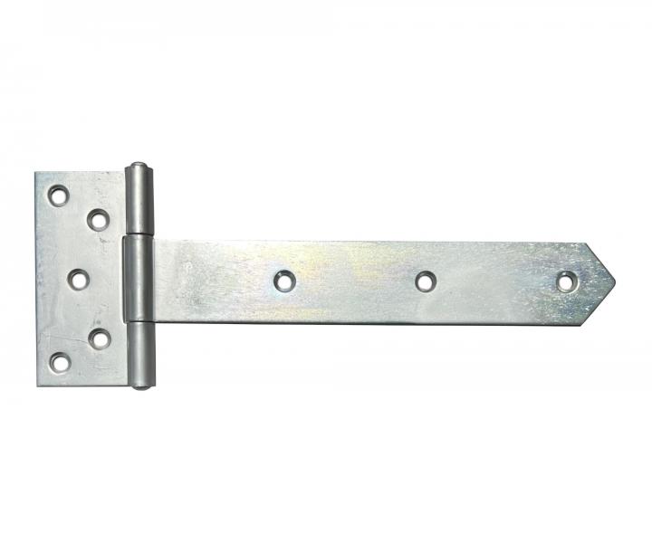 Zvs brankov 207x35x90 mm