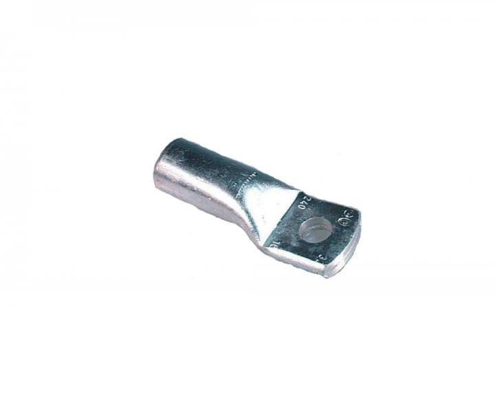 Kabelov oko lisovac 617065, 25/M8