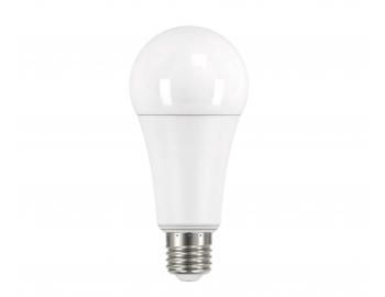 LED rovka Emos Classic A67 ZQ5174, E27, 17 W (120 W), neutrln bl