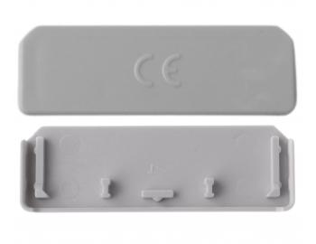 Koncov krytka LMS-EKC OEZ 46818