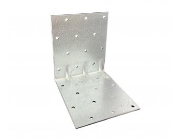 helnk 60x70x70 mm