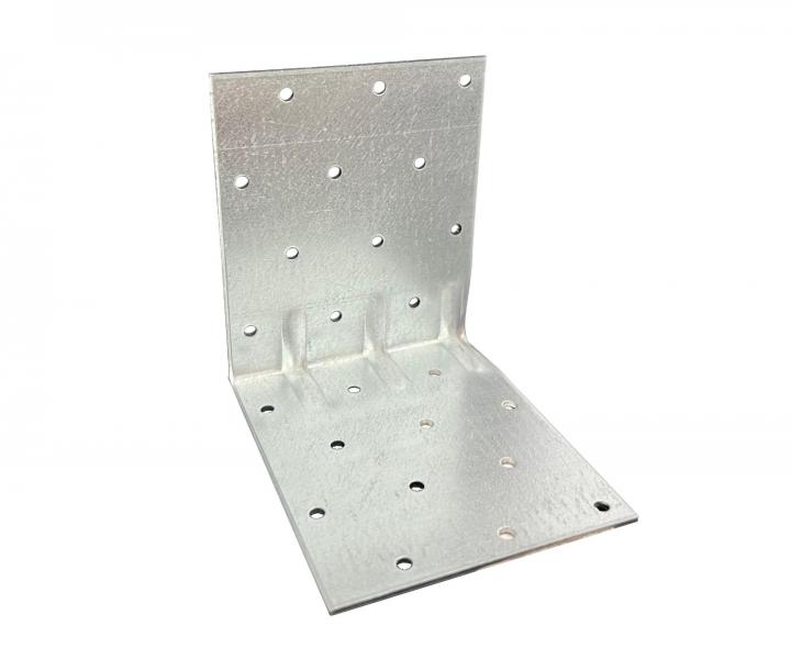 helnk 70x70x60 mm