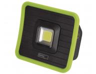 Nabjec pracovn COB LED reflektor Emos P4539 1000 lm