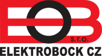 Elektrobock